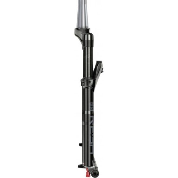 کمک فنر جلو دوچرخه راک شاکس مدل RockShox Reba RL 26" Federgabel Solo Air Tapered