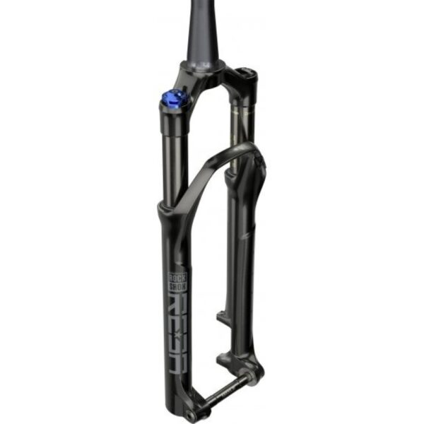 کمک فنر جلو دوچرخه راک شاکس مدل RockShox Reba RL 27.5" Federgabel Solo Air Tapered Boost