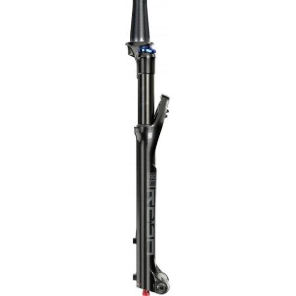 کمک فنر جلو دوچرخه راک شاکس مدل RockShox Reba RL 27.5" Federgabel Solo Air Tapered Boost