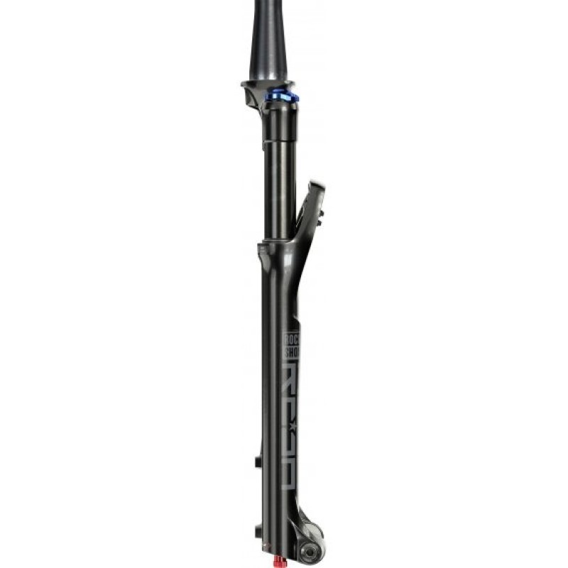 کمک فنر جلو دوچرخه راک شاکس مدل RockShox Reba RL 29" Federgabel Solo Air Tapered Boost