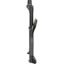 کمک فنر جلو دوچرخه راک شاکس مدل RockShox Recon Silver RL 29" Federgabel Solo Air 1 1/8" QR 100mm 9x100mm gloss black D1