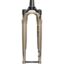 کمک فنر جلو دوچرخه راک شاکس مدل RockShox Rudy Ultimate Race Day 28" Federgabel Solo Air Tapered