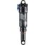 کمک فنر عقب دوچرخه راک شاکس مدل RockShox SIDLuxe Ultimate RL Dämpfer 170x32.5mm