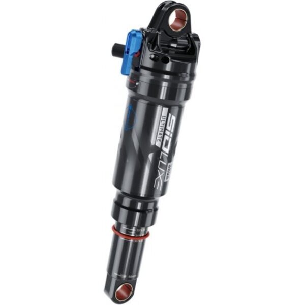 کمک فنر عقب دوچرخه راک شاکس مدل RockShox SIDLuxe Ultimate RL Dämpfer 170x32.5mm