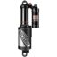 کمک فنر عقب دوچرخه راک شاکس مدل RockShox Vivid Air R2C Dämpfer 216x63.0mm für Santa Cruz Nomad