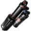 کمک فنر عقب دوچرخه راک شاکس مدل RockShox Vivid Air R2C Dämpfer 216x63.0mm für Santa Cruz Nomad