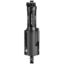 کمک فنر عقب دوچرخه راک شاکس مدل RockShox Vivid Air R2C Dämpfer 216x63.5mm Mid-Rebound Mid-Compression