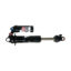 RockShox Vivid Coil R2C Dämpfer rear shock absorber