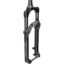 کمک فنر جلو دوچرخه راک شاکس مدل RockShox Recon Silver RL 29" Federgabel Solo Air Tapered Boost 100mm 15x110mm gloss black D1